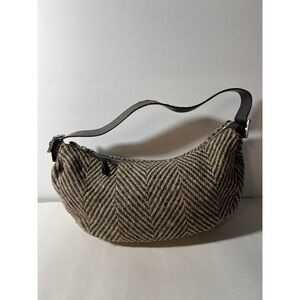 Kate spade Shoulder Bag - Brown